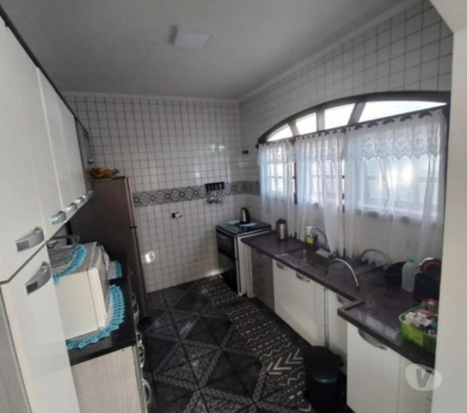 misto-residencial-e-comercial-jdutinga-st-sao-paulo-oportunidade-unica-r-109000000-r-109000000-big-4