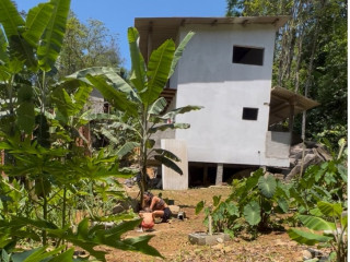 disponivel-sao-paulo-condicoes-especiais-garantia