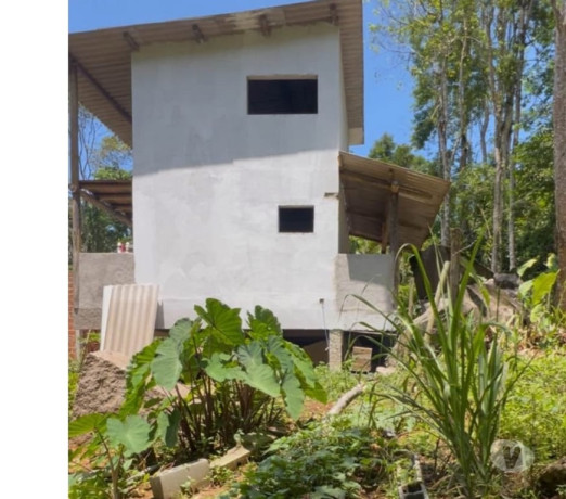 disponivel-sao-paulo-condicoes-especiais-garantia-big-2