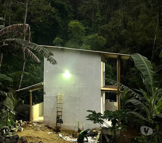 disponivel-sao-paulo-condicoes-especiais-garantia-big-1