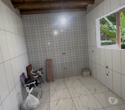 disponivel-sao-paulo-condicoes-especiais-garantia-big-3