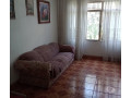 casa-terrea-em-interlagos-terreno-com-250ms-outr-melhor-oferta-sao-paulo-r-80000000-r-80000000-small-3