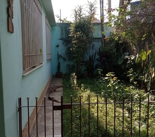 casa-terrea-em-interlagos-terreno-com-250ms-outr-melhor-oferta-sao-paulo-r-80000000-r-80000000-big-1