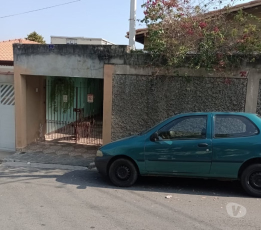 casa-terrea-em-interlagos-terreno-com-250ms-outr-melhor-oferta-sao-paulo-r-80000000-r-80000000-big-2