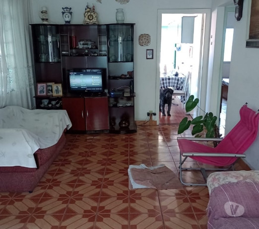 casa-terrea-em-interlagos-terreno-com-250ms-outr-melhor-oferta-sao-paulo-r-80000000-r-80000000-big-4