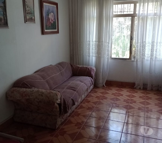 casa-terrea-em-interlagos-terreno-com-250ms-outr-melhor-oferta-sao-paulo-r-80000000-r-80000000-big-3