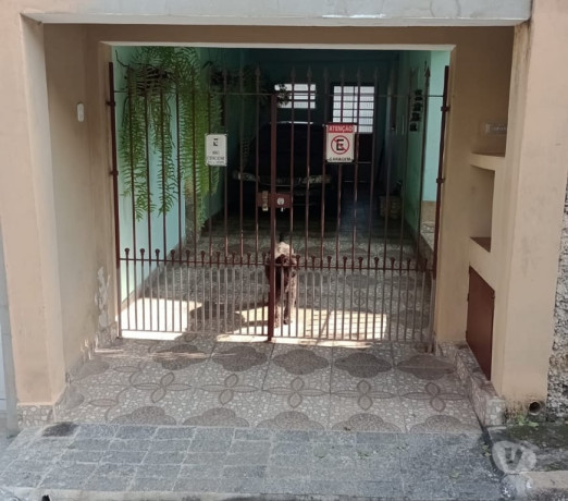 casa-terrea-em-interlagos-terreno-com-250ms-outr-melhor-oferta-sao-paulo-r-80000000-r-80000000-big-0