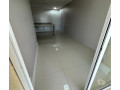 apartamento-no-condominio-villa-real-de-sabara-out-premium-em-sao-paulo-r-68000000-r-68000000-small-3