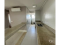 apartamento-no-condominio-villa-real-de-sabara-out-premium-em-sao-paulo-r-68000000-r-68000000-small-2