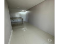 apartamento-no-condominio-villa-real-de-sabara-out-premium-em-sao-paulo-r-68000000-r-68000000-small-4