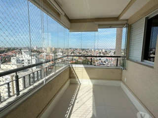 apartamento-no-condominio-villa-real-de-sabara-out-premium-em-sao-paulo-r-68000000-r-68000000