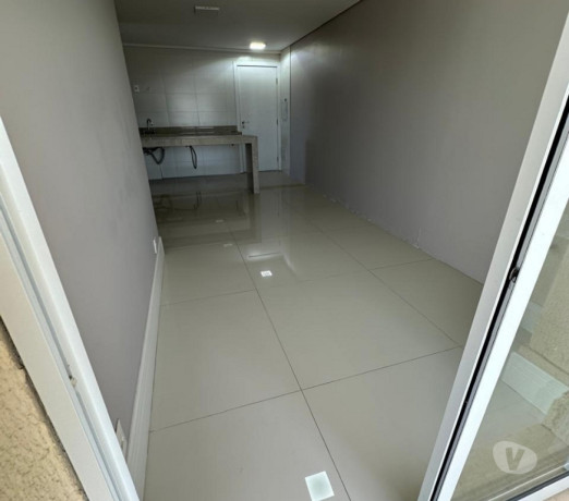 apartamento-no-condominio-villa-real-de-sabara-out-premium-em-sao-paulo-r-68000000-r-68000000-big-3