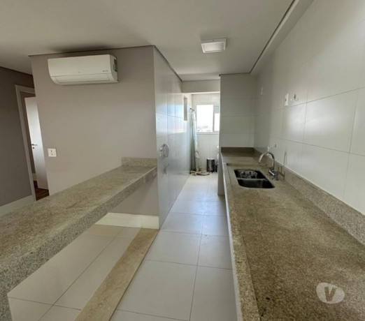 apartamento-no-condominio-villa-real-de-sabara-out-premium-em-sao-paulo-r-68000000-r-68000000-big-2