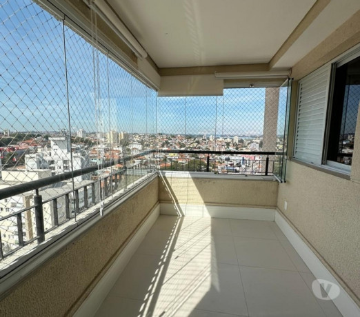 apartamento-no-condominio-villa-real-de-sabara-out-premium-em-sao-paulo-r-68000000-r-68000000-big-0