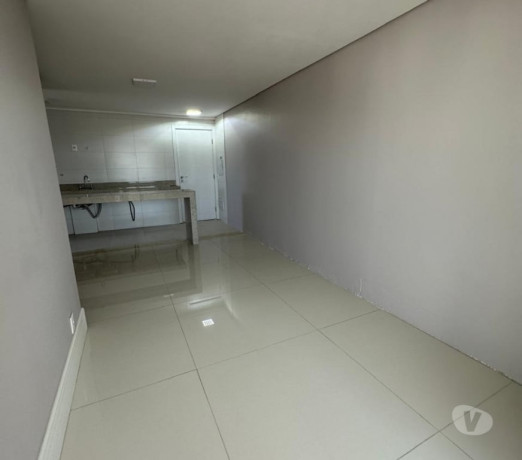 apartamento-no-condominio-villa-real-de-sabara-out-premium-em-sao-paulo-r-68000000-r-68000000-big-4