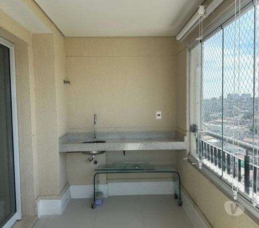 apartamento-no-condominio-villa-real-de-sabara-out-premium-em-sao-paulo-r-68000000-r-68000000-big-1