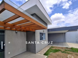 novidade-em-sao-paulo-localizacao-privilegiada