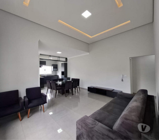 novidade-em-sao-paulo-localizacao-privilegiada-big-3