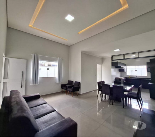 novidade-em-sao-paulo-localizacao-privilegiada-big-2