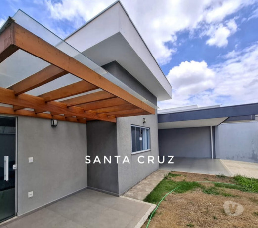 novidade-em-sao-paulo-localizacao-privilegiada-big-0