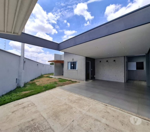 novidade-em-sao-paulo-localizacao-privilegiada-big-1