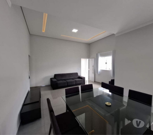 novidade-em-sao-paulo-localizacao-privilegiada-big-4