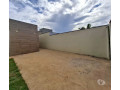 casa-a-venda-residencial-do-bosque-mogi-mirim-melhor-oferta-sao-paulo-negociavel-small-1