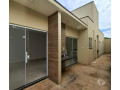 casa-a-venda-residencial-do-bosque-mogi-mirim-melhor-oferta-sao-paulo-negociavel-small-2