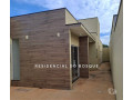 casa-a-venda-residencial-do-bosque-mogi-mirim-melhor-oferta-sao-paulo-negociavel-small-0