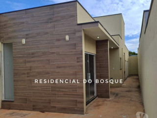 casa-a-venda-residencial-do-bosque-mogi-mirim-melhor-oferta-sao-paulo-negociavel