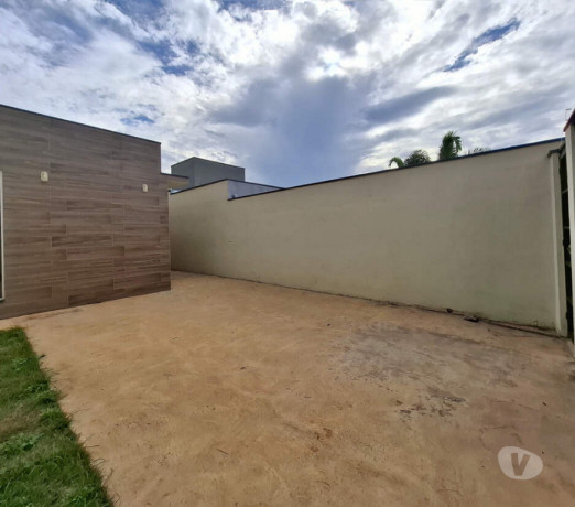 casa-a-venda-residencial-do-bosque-mogi-mirim-melhor-oferta-sao-paulo-negociavel-big-1