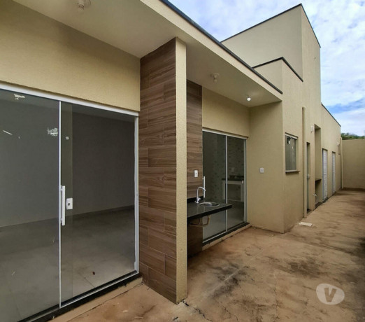 casa-a-venda-residencial-do-bosque-mogi-mirim-melhor-oferta-sao-paulo-negociavel-big-2
