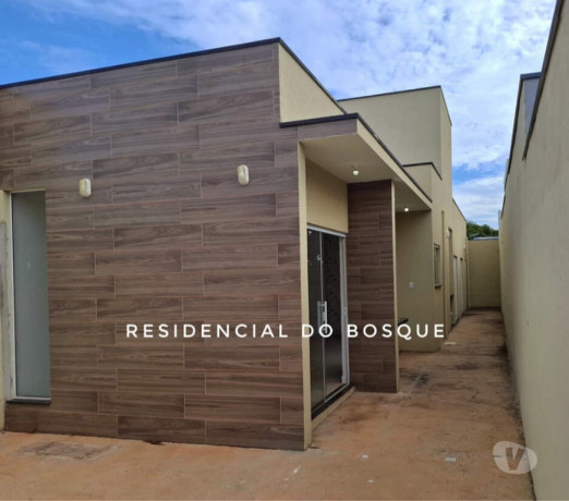 casa-a-venda-residencial-do-bosque-mogi-mirim-melhor-oferta-sao-paulo-negociavel-big-0