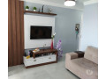 apartamento-a-venda-na-piraporinha-diadema-3-dorm-sao-paulo-oportunidade-unica-r-43000000-r-43000000-small-0