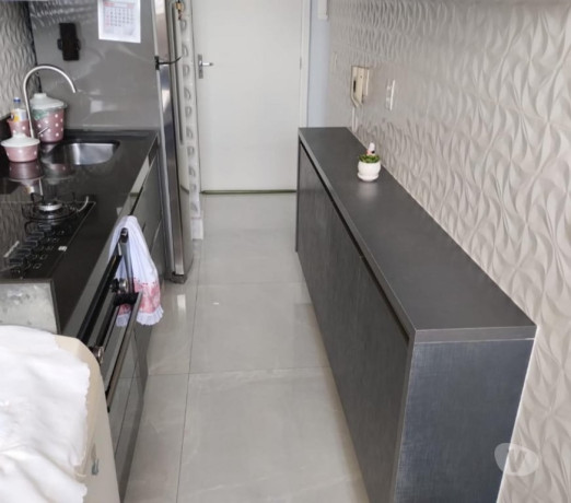 apartamento-a-venda-na-piraporinha-diadema-3-dorm-sao-paulo-oportunidade-unica-r-43000000-r-43000000-big-4