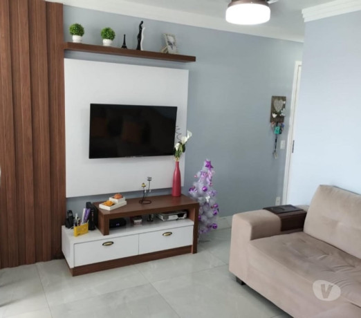 apartamento-a-venda-na-piraporinha-diadema-3-dorm-sao-paulo-oportunidade-unica-r-43000000-r-43000000-big-0