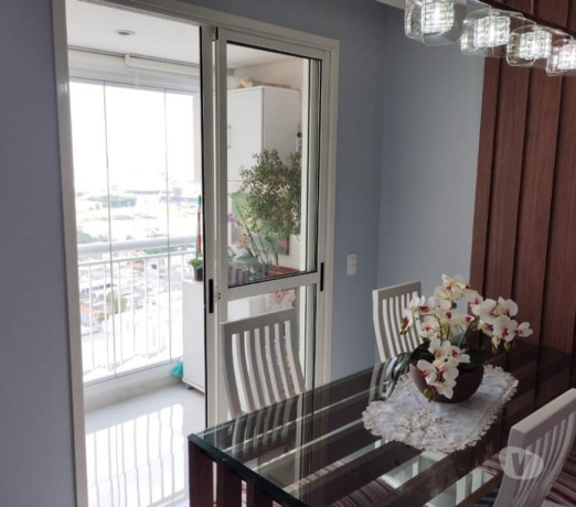 apartamento-a-venda-na-piraporinha-diadema-3-dorm-sao-paulo-oportunidade-unica-r-43000000-r-43000000-big-2