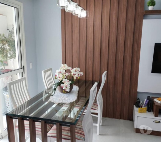 apartamento-a-venda-na-piraporinha-diadema-3-dorm-sao-paulo-oportunidade-unica-r-43000000-r-43000000-big-3