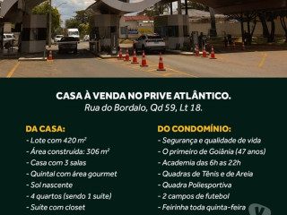 casa-no-condominio-prive-atlantico-com-4-quartos-g-melhor-oferta-goiasgoiania-em-goiasgoiania-garantia