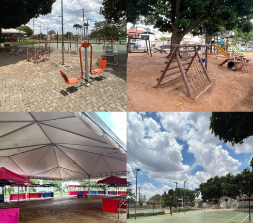 casa-no-condominio-prive-atlantico-com-4-quartos-g-melhor-oferta-goiasgoiania-em-goiasgoiania-garantia-big-3