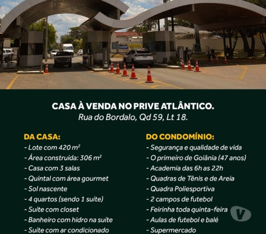 casa-no-condominio-prive-atlantico-com-4-quartos-g-melhor-oferta-goiasgoiania-em-goiasgoiania-garantia-big-0