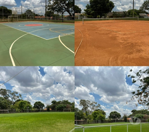 casa-no-condominio-prive-atlantico-com-4-quartos-g-melhor-oferta-goiasgoiania-em-goiasgoiania-garantia-big-4