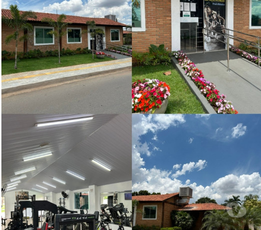 casa-no-condominio-prive-atlantico-com-4-quartos-g-melhor-oferta-goiasgoiania-em-goiasgoiania-garantia-big-2