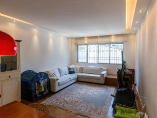 em-sao-paulo-for-r-135000000-r-135000000-oportunidade-unica