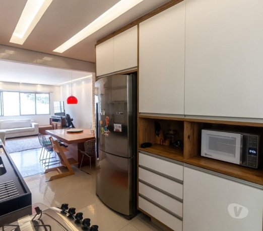 em-sao-paulo-for-r-135000000-r-135000000-oportunidade-unica-big-3