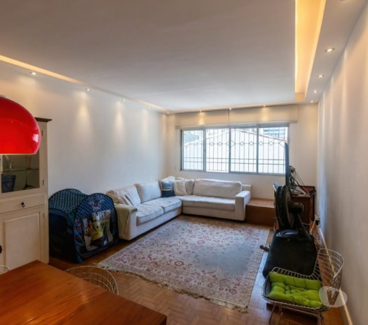 em-sao-paulo-for-r-135000000-r-135000000-oportunidade-unica-big-0