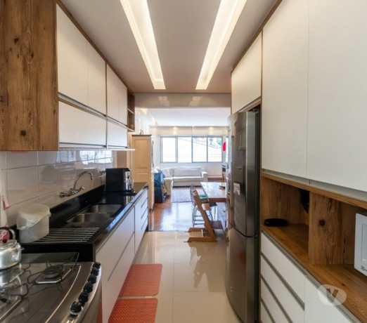 em-sao-paulo-for-r-135000000-r-135000000-oportunidade-unica-big-4