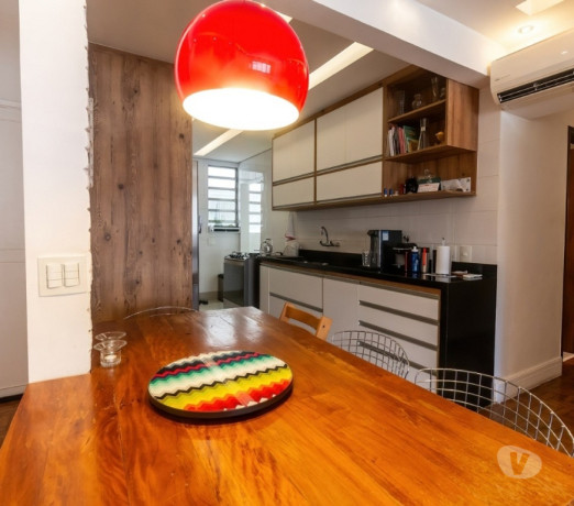 em-sao-paulo-for-r-135000000-r-135000000-oportunidade-unica-big-2