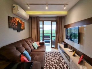 ocean-pontal-apartamento-de-3-quartos-com-81m2-r-em-rio-de-produtoservico-com-certificacao-de-selecionado-r-69000000-r-69000000-oportunidade-unica