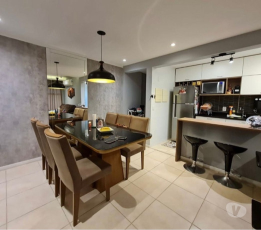 ocean-pontal-apartamento-de-3-quartos-com-81m2-r-em-rio-de-produtoservico-com-certificacao-de-selecionado-r-69000000-r-69000000-oportunidade-unica-big-2